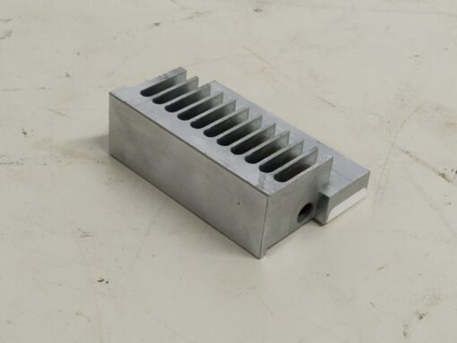 41-02A PAWL - Image 4