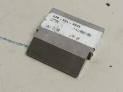 M-4110035-380 Cutter