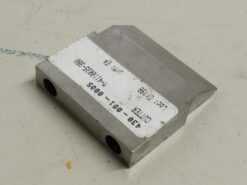 Alternative view of M-4110035-380 Cutter