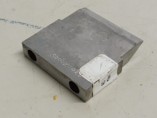 M-4110035-380 Cutter - Image 3