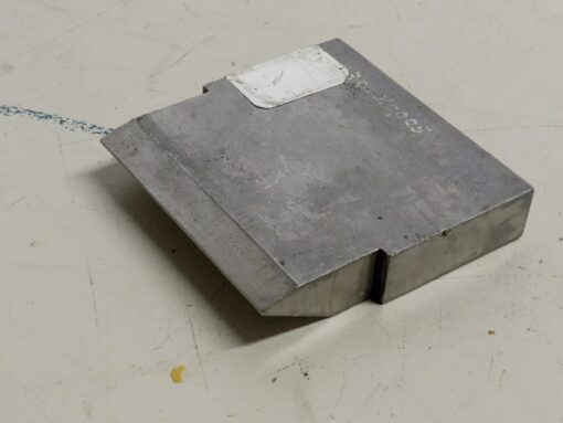 M-4110035-380 Cutter - Image 4