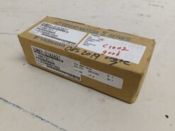 Alternative view of Yaskawa Sgmav-01A3A21 Servo Motor