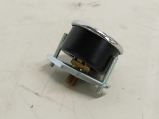 Wika Kgcm2 50992164 Guage 2" Center Back - Image 3
