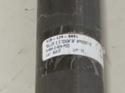 Itoh Denki PM635KT-60-844-D-024 Motorized Roller