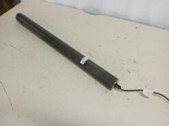 Alternative view of Itoh Denki PM635KT-60-844-D-024 Motorized Roller