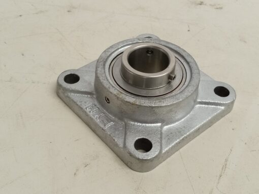 FYH Df6-110X110X43 CERABALL BEARING - Image 3