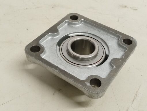 FYH Df6-110X110X43 CERABALL BEARING - Image 4