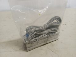 Alternative view of Smc Cdq2B32-30+15Dcz-M9Bvl Cylinder