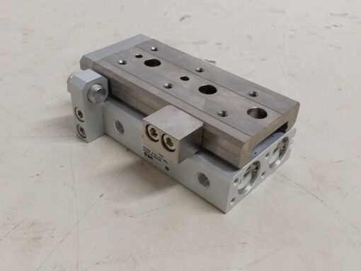 Smc Mxq20L-50Cs-X39 - Image 3