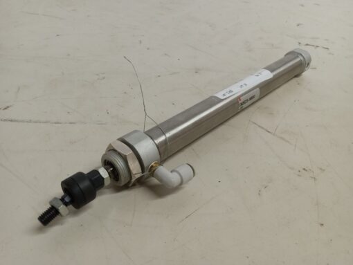 SMC 410617-0351 COUNTERBALANCE CYLINDER - Image 3