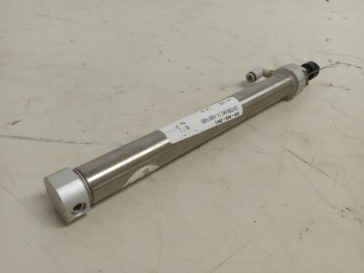 SMC 410617-0351 COUNTERBALANCE CYLINDER - Image 4