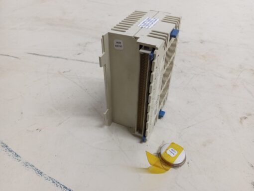 Sigmatek EP-202 CPU Unit Module - Image 4