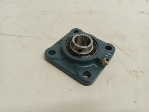 Baldor Electric SC4X1 Flange Bridge - Image 2