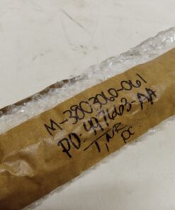 M-3803060-061 TNR