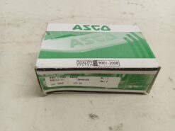 ASCO Redhat 904001632 Rebuild Kit