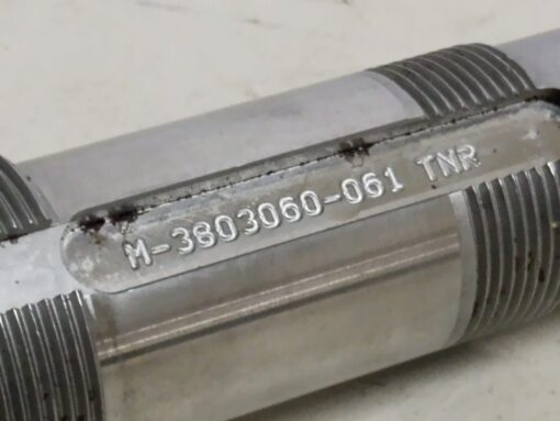 M-3803060-061 TNR - Image 2