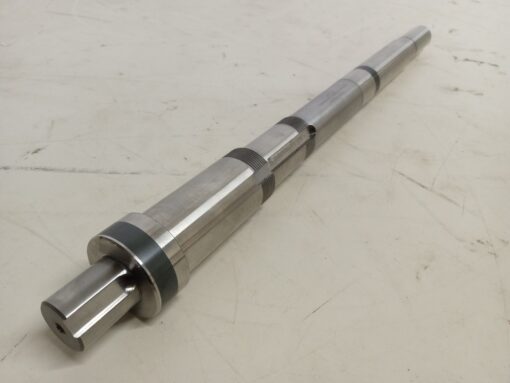 M-3803060-061 TNR - Image 3