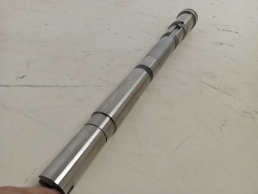 M-3803060-061 TNR - Image 4