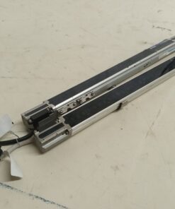 Keyence Sl-V39F TRANSMITTER AND RECEIVER