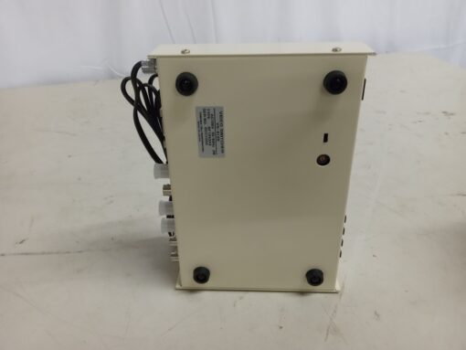 Toshiba VS-412B Video Splitter - Image 4