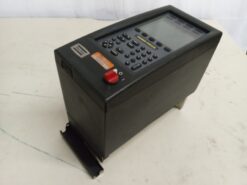 Alternative view of Atlas Copco Pf4000-G-Hw