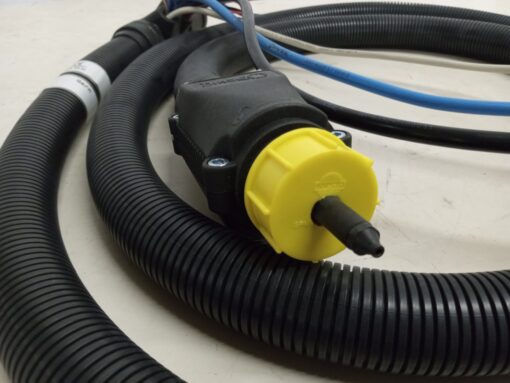 Dinse NUA630664033 Torch Set - Image 4