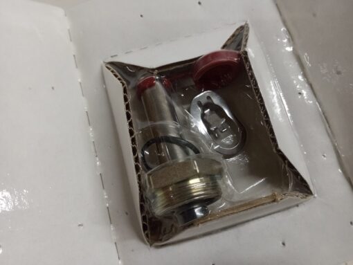 ASCO Redhat 904001516 Rebuild Kit - Image 2