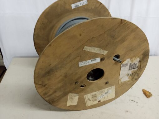FD-800 (11 Wire + Ground) Cable - Image 2