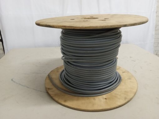 FD-800 (11 Wire + Ground) Cable - Image 3