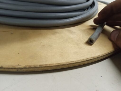 FD-800 (11 Wire + Ground) Cable - Image 4