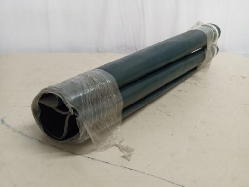 Belt - Image 2