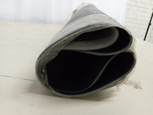 Belt - Image 3