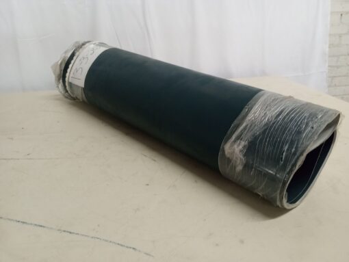 Belt - Image 4