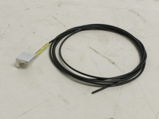 Keyence Fu-L52Z Trans Fiber - Image 2