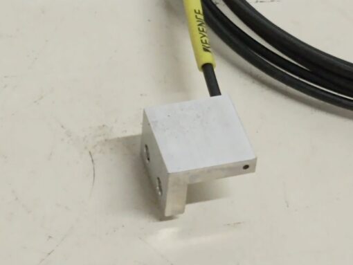 Keyence Fu-L52Z Trans Fiber - Image 4