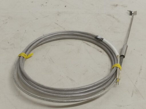 Furuk 0302K830852 Thermocouple - Image 3