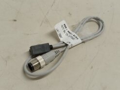 Alternative view of SMC D-F7DWSC Auto Switch