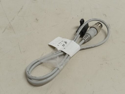 SMC D-F7DWSC Auto Switch - Image 3