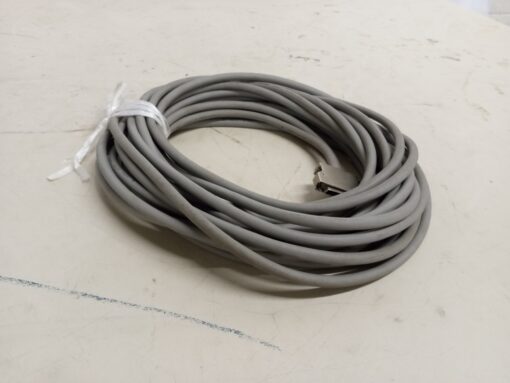 410141-1640 CABLE INPUT - Image 2