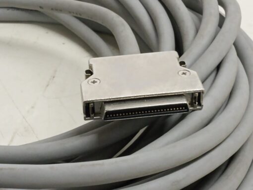 410141-1640 CABLE INPUT - Image 3