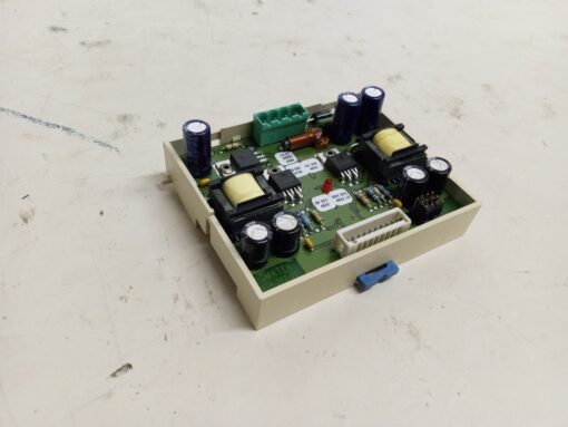 EP-211 Power Supply - Image 3