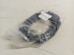 Alternative view of Yaskawa JZSP-CVP07-15-E Encoder Cable, 15M
