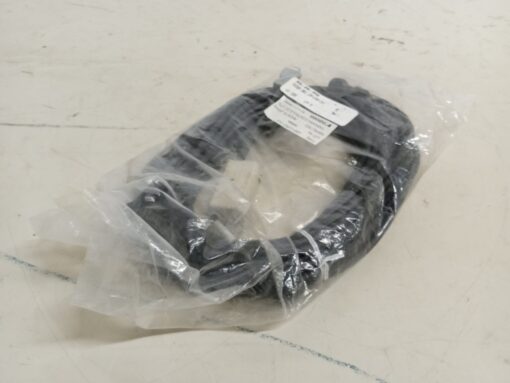 Yaskawa JZSP-CVP07-15-E Encoder Cable, 15M - Image 2