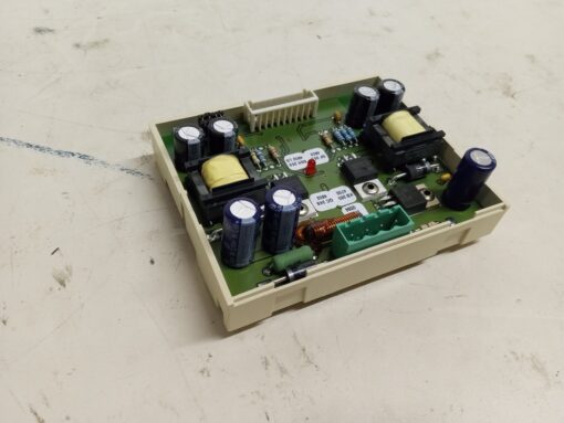 EP-211 Power Supply - Image 4
