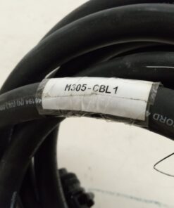 SOUTHWIRE ROYAL M305-Cbl1 WIRE