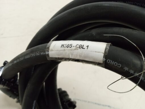 SOUTHWIRE ROYAL M305-Cbl1 WIRE