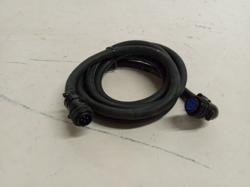 SOUTHWIRE ROYAL M305-Cbl1 WIRE - Image 2