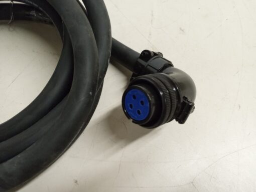 SOUTHWIRE ROYAL M305-Cbl1 WIRE - Image 3