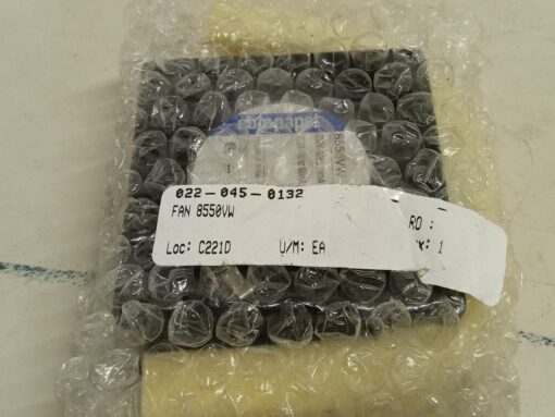 SOUTHWIRE ROYAL M305-Cbl1 WIRE - Image 4