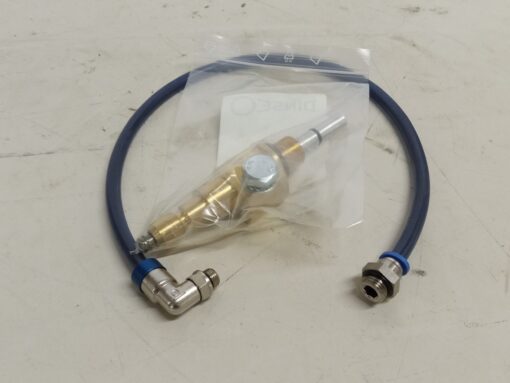 Dinse Dix Pp 1131 Powerpin - Image 2